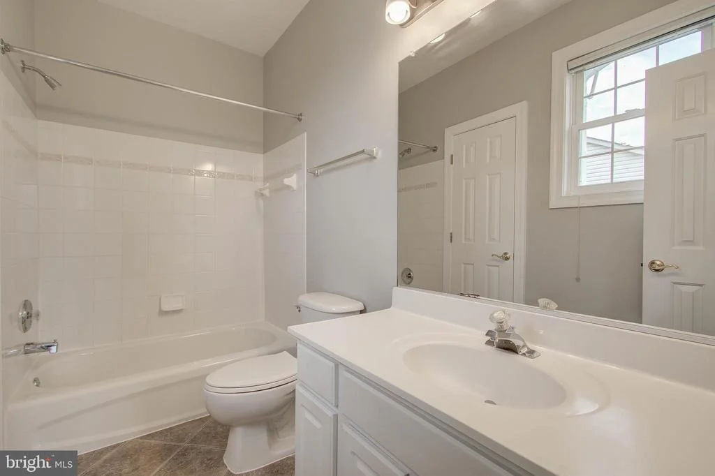 Photo of 301 NOVA COURT