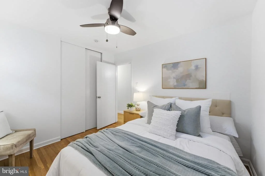 Photo of 10811 TENBROOK COURT