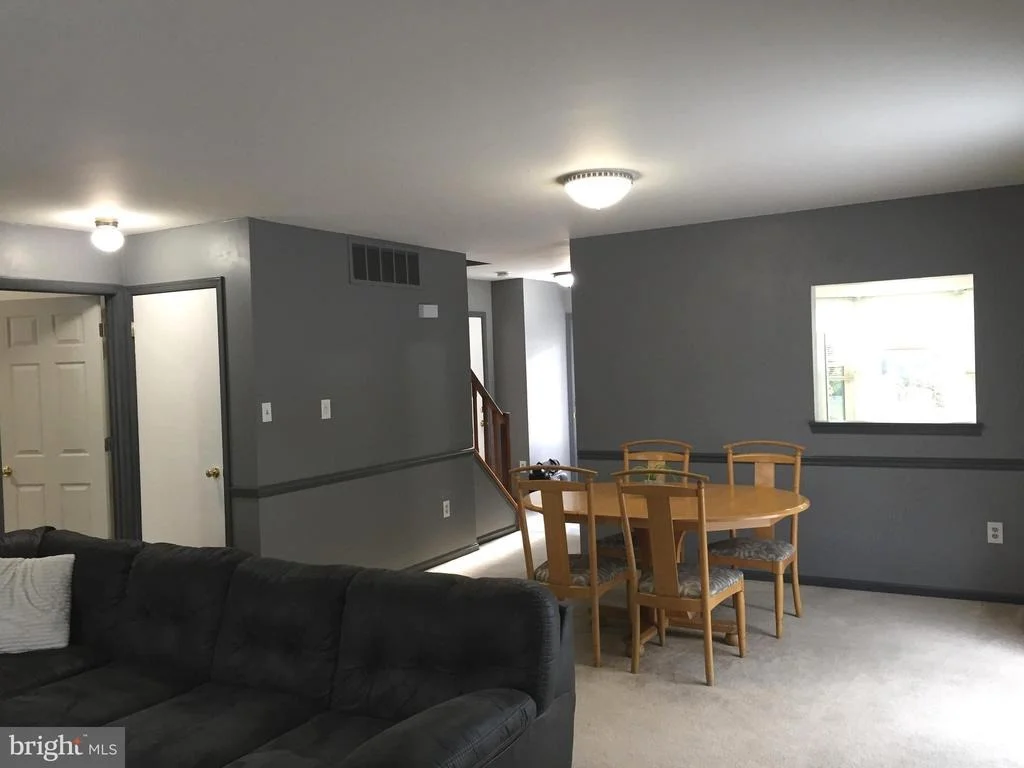 Photo of 7233 CARRIAGE HILL DRIVE