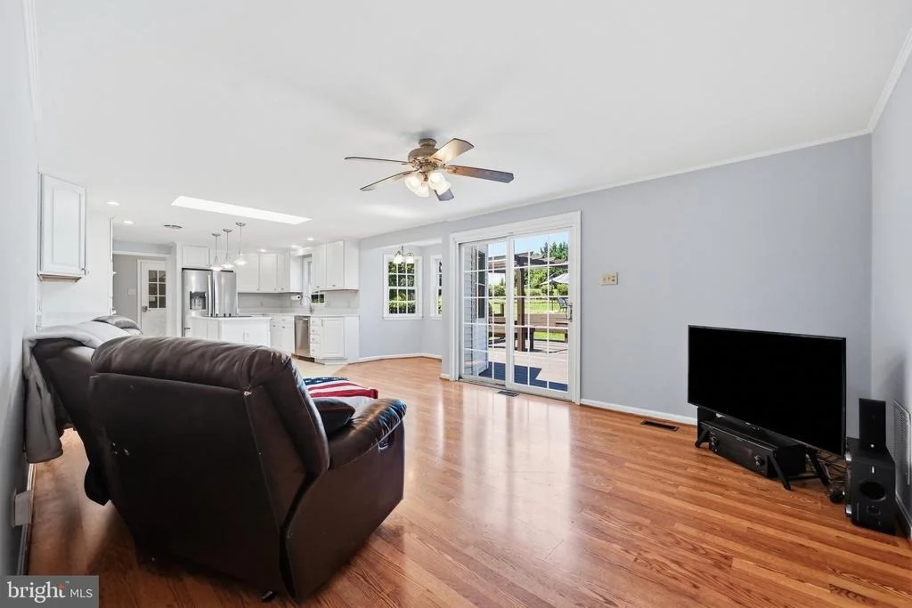 Photo of 3814 BOTELER ROAD
