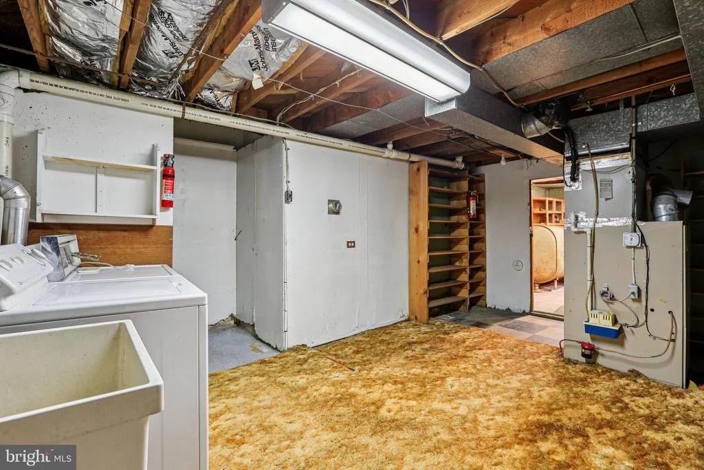 Photo of 316 HOLY CROSS ROAD