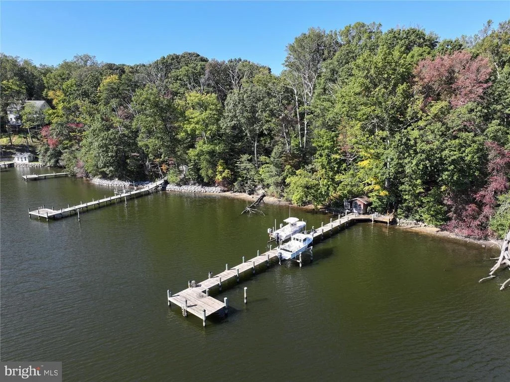 Photo of 1003 OMAR DRIVE