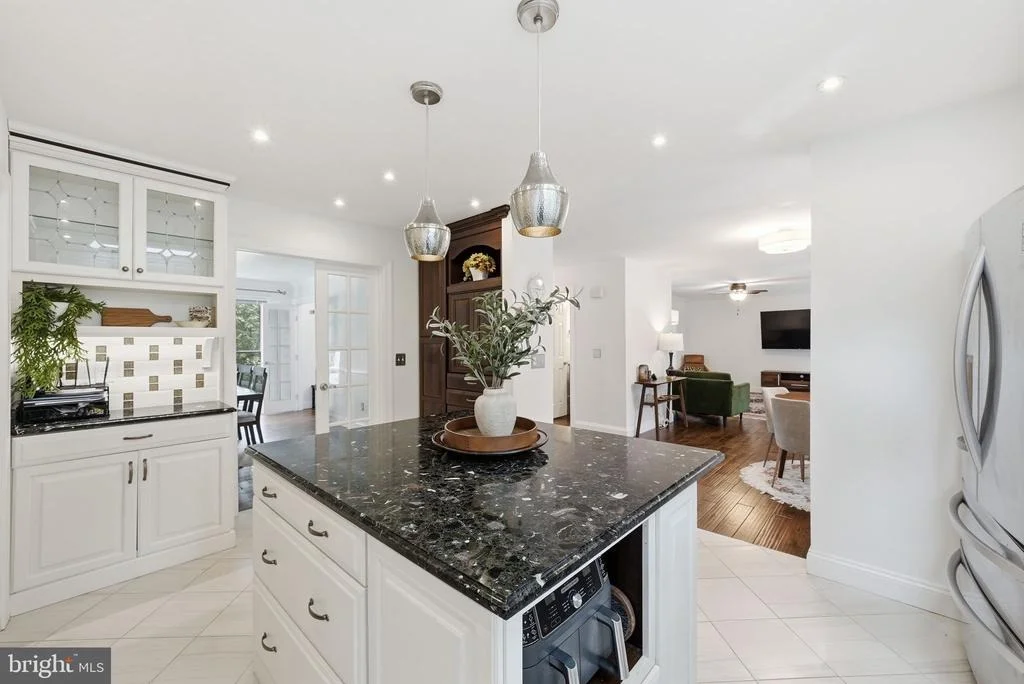 Photo of 20644 CUTWATER PLACE