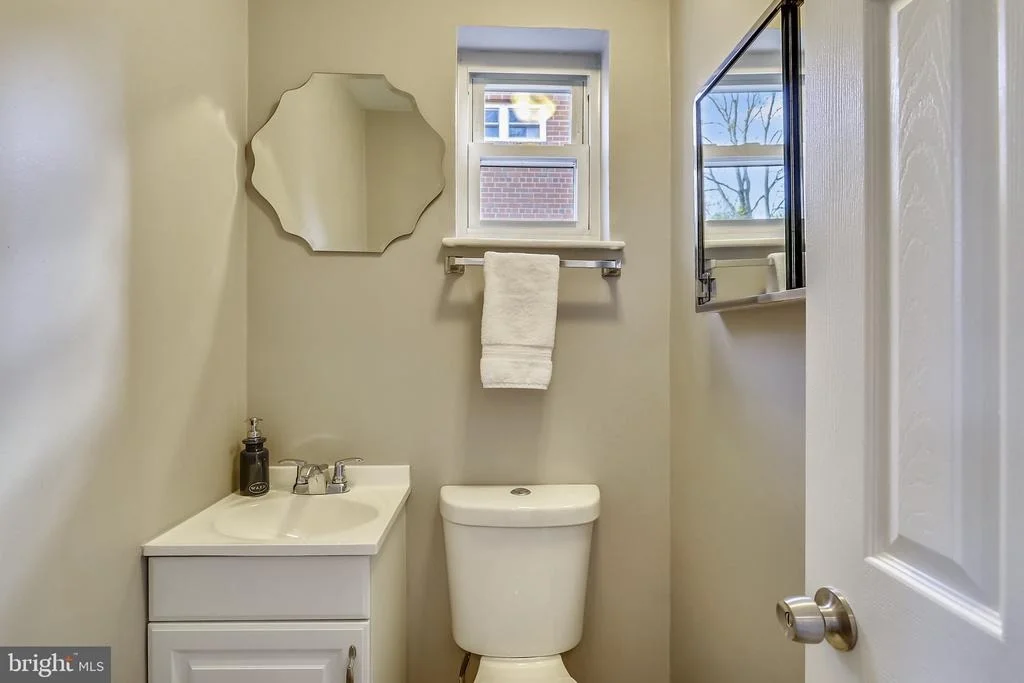 Photo of 12907 DEAN ROAD
