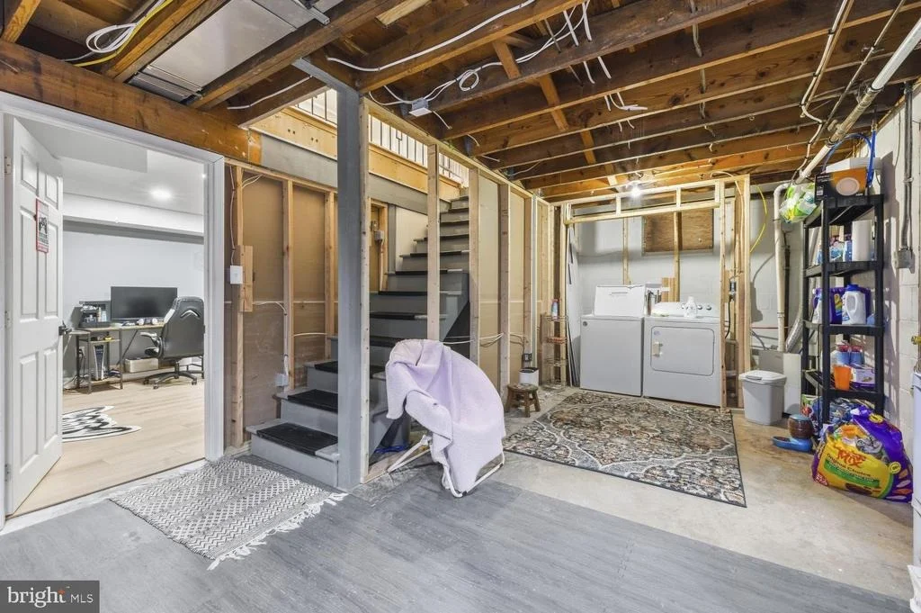 Photo of 3 DELLA LANE
