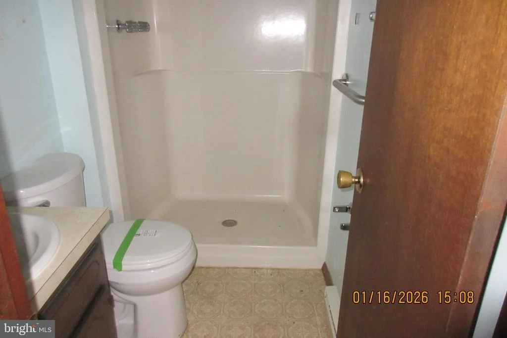 Photo of 2809 FRY ROAD