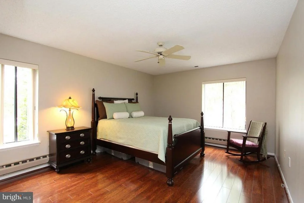 Photo of Unit 1K at 15310 PINE ORCHARD DRIVE
