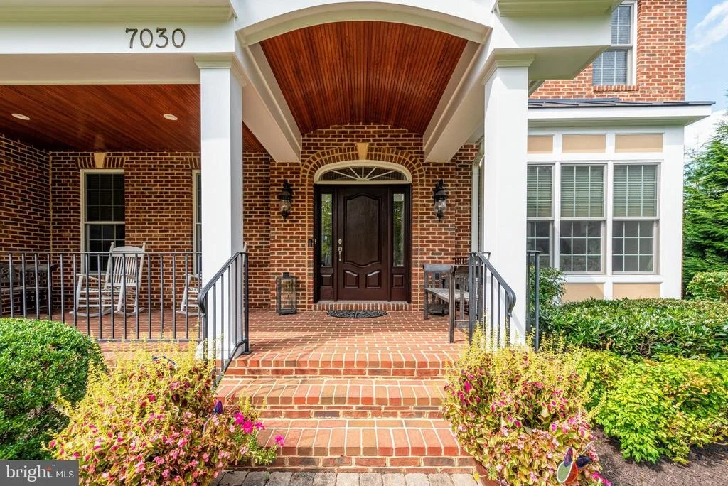 Photo of 7030 ELIZABETH DRIVE