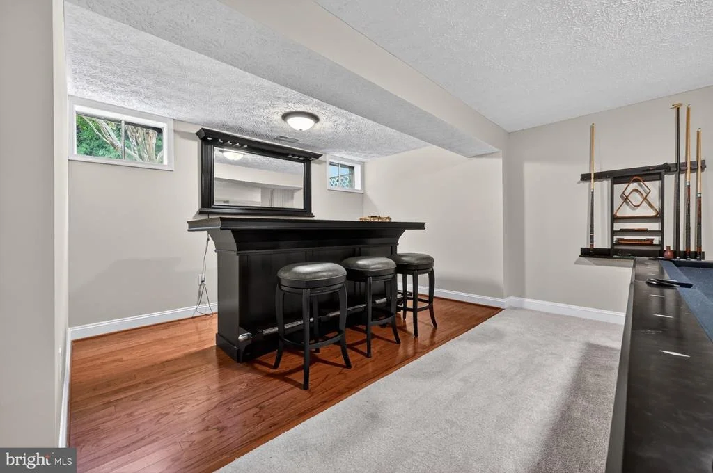 Photo of 9 SEWALL COURT