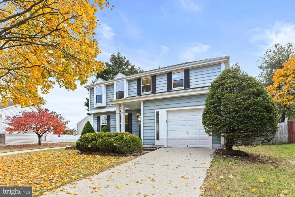 Photo of 7821 GOLDEN PINE CIRCLE
