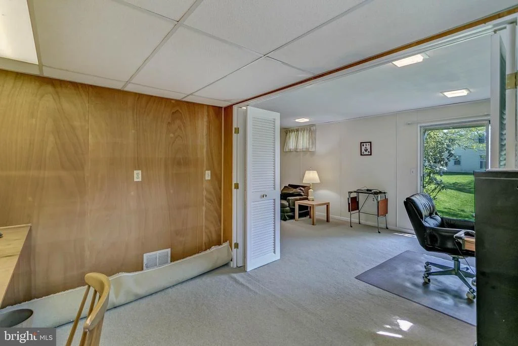 Photo of 3512 BERET LANE