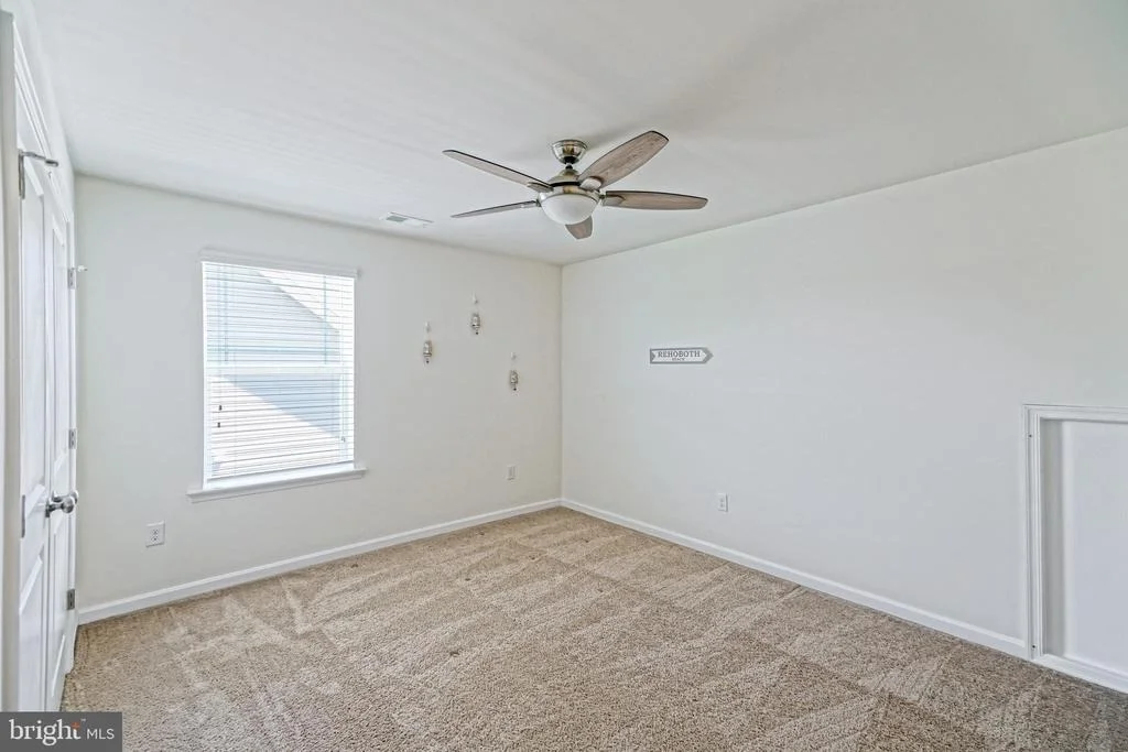 Photo of 29662 RIVERSTONE DRIVE