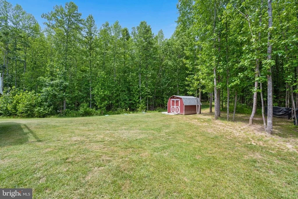 Photo of 16620 TAYLERTON LANE