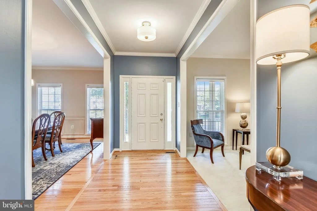 Photo of 20821 CROSS TIMBER DRIVE