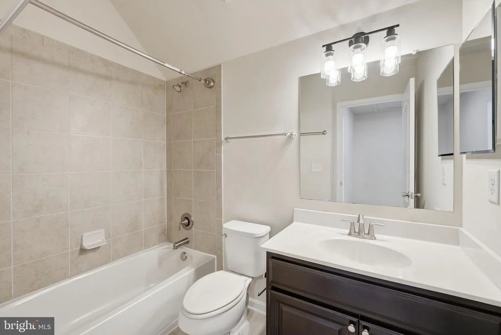 Photo of 11163 SAINT CHRISTOPHER DRIVE