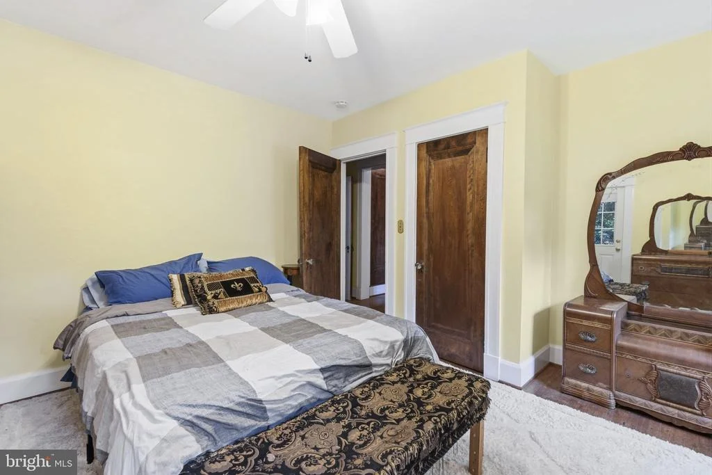 Photo of 3706 MENLO DRIVE