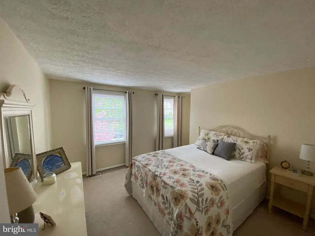 Photo of 7914 MAIN FALLS CIRCLE