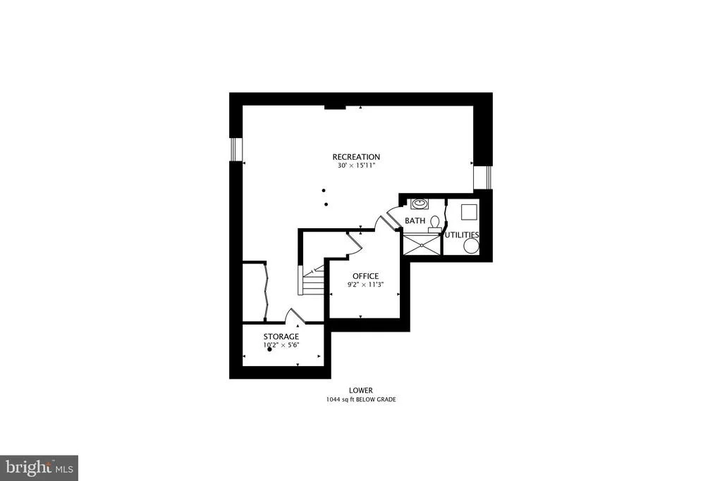 Photo of 13252 STONE HEATHER DRIVE