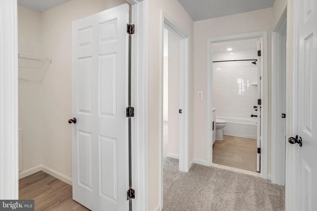 Photo of 2808 WHITE TAIL DRIVE