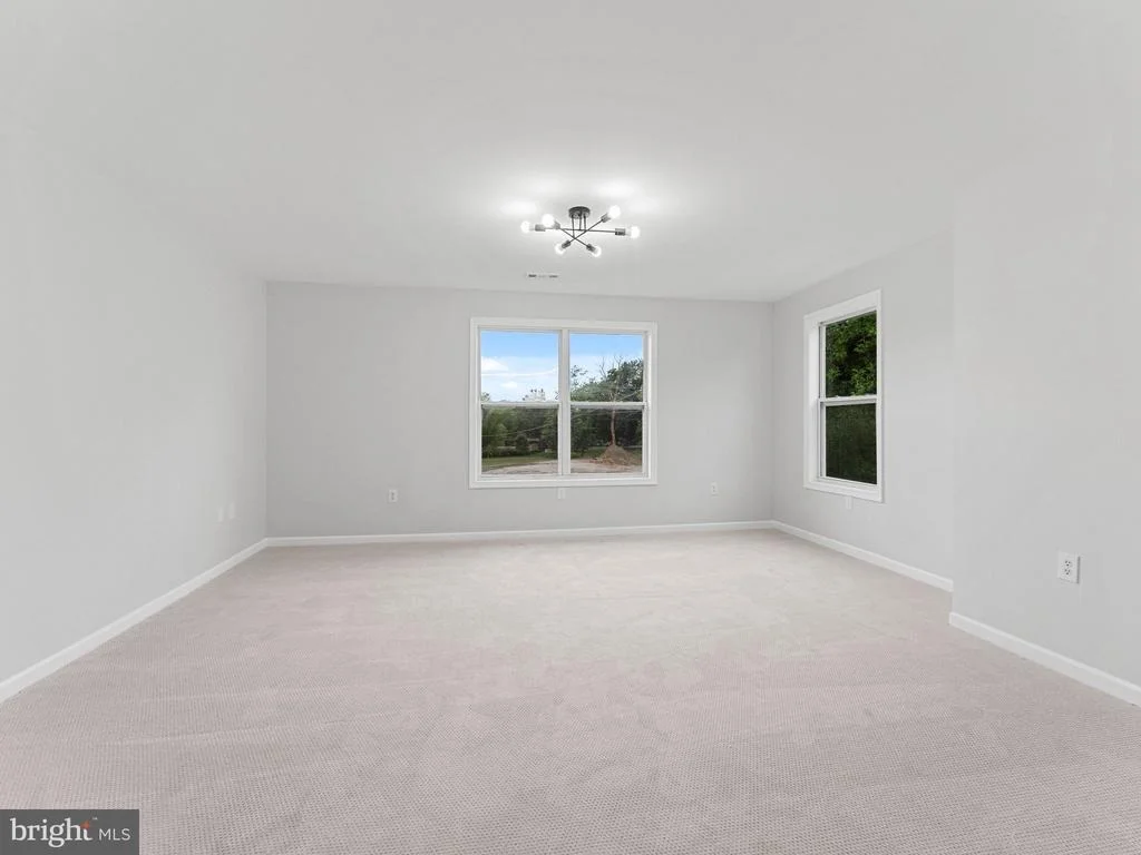Photo of 308 DELSEA DRIVE