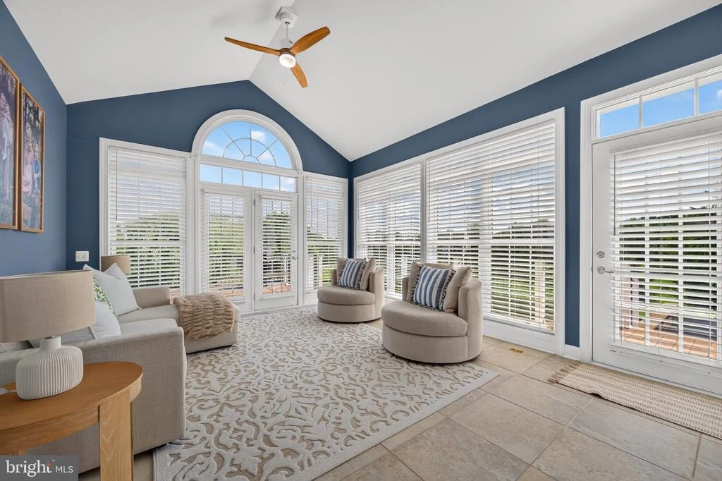 Photo of 20882 MCINTOSH PLACE