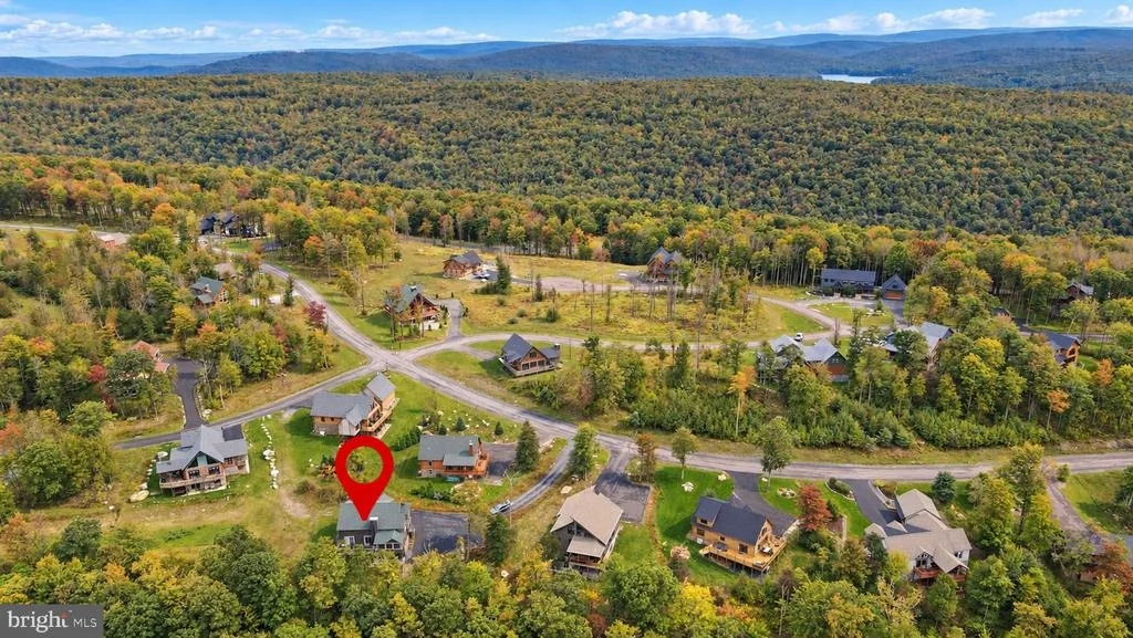Photo of 698 N CAMP ROAD