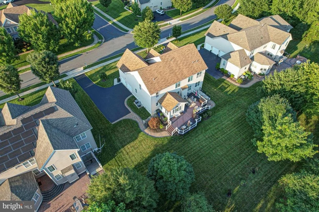 Photo of 1413 OLMSTED DRIVE