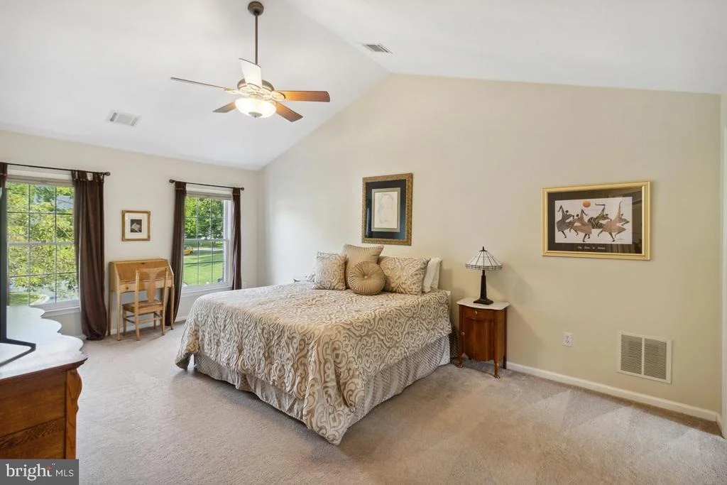 Photo of 3758 CARRISA LANE