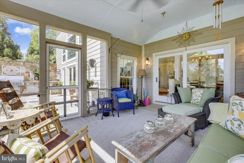Photo of 21129 GOLF ESTATES DRIVE