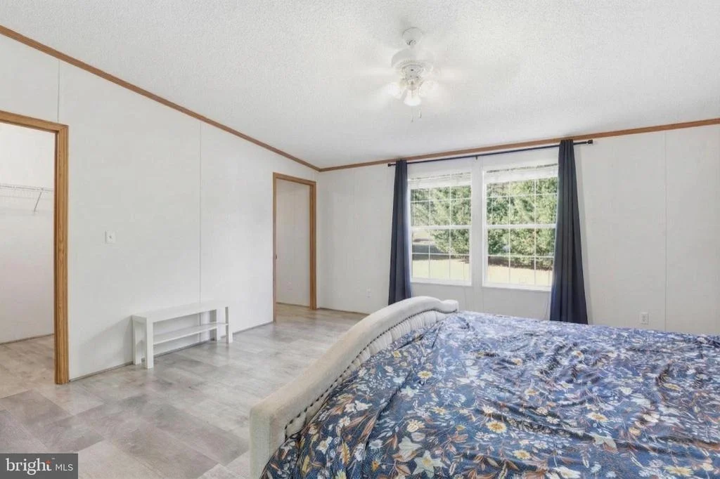 Photo of 8 WALKER WAY