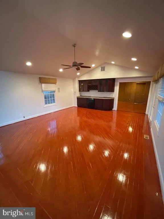 Photo of 1408 GOLF COURSE DRIVE
