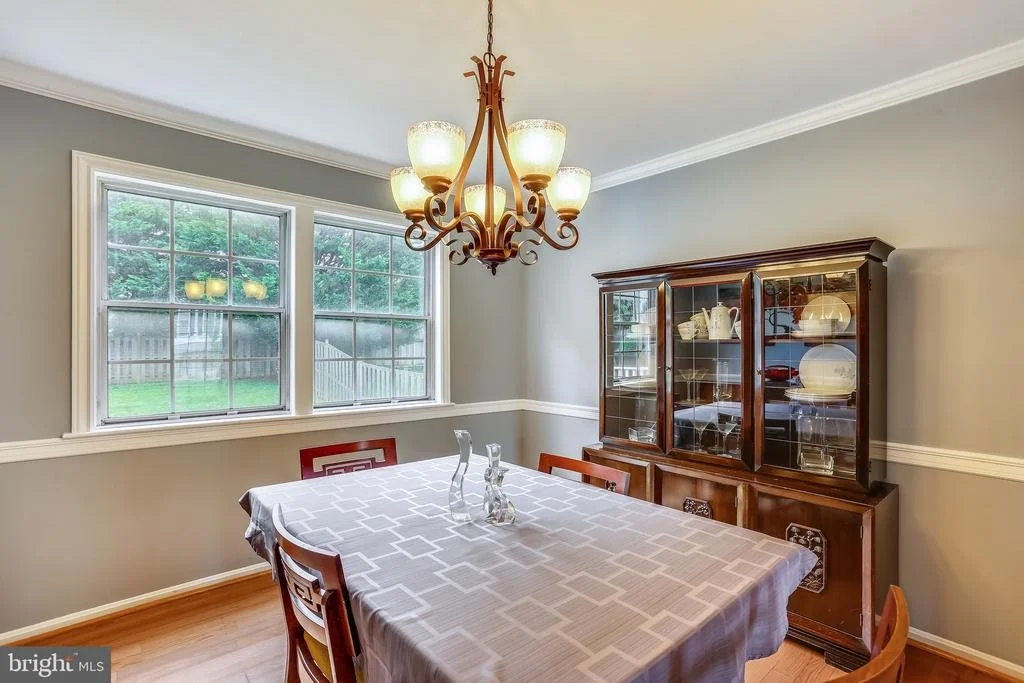 Photo of 912 POINTER RIDGE DRIVE