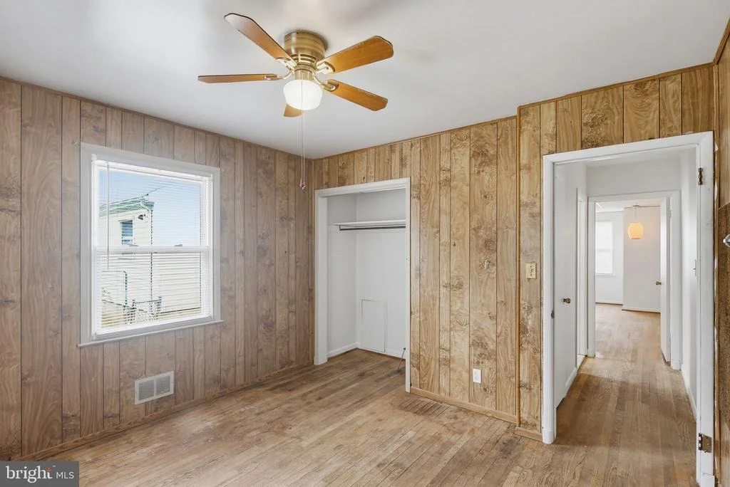 Photo of 3619 KENMAR ROAD