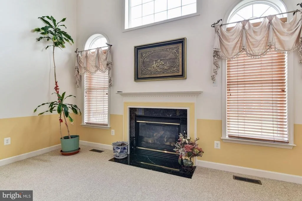 Photo of 1801 KINGS FOREST TRAIL