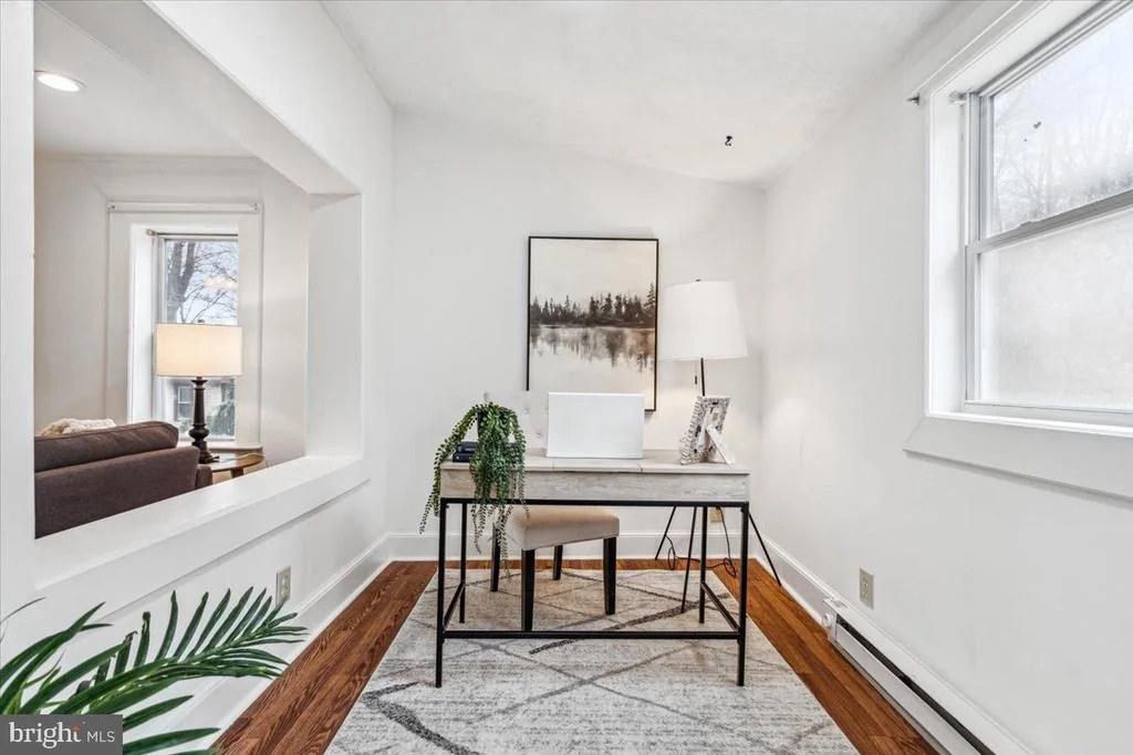 Photo of 25514 MILITARY ROAD