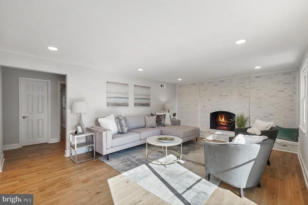 Photo of 12301 ESPALIER PLACE