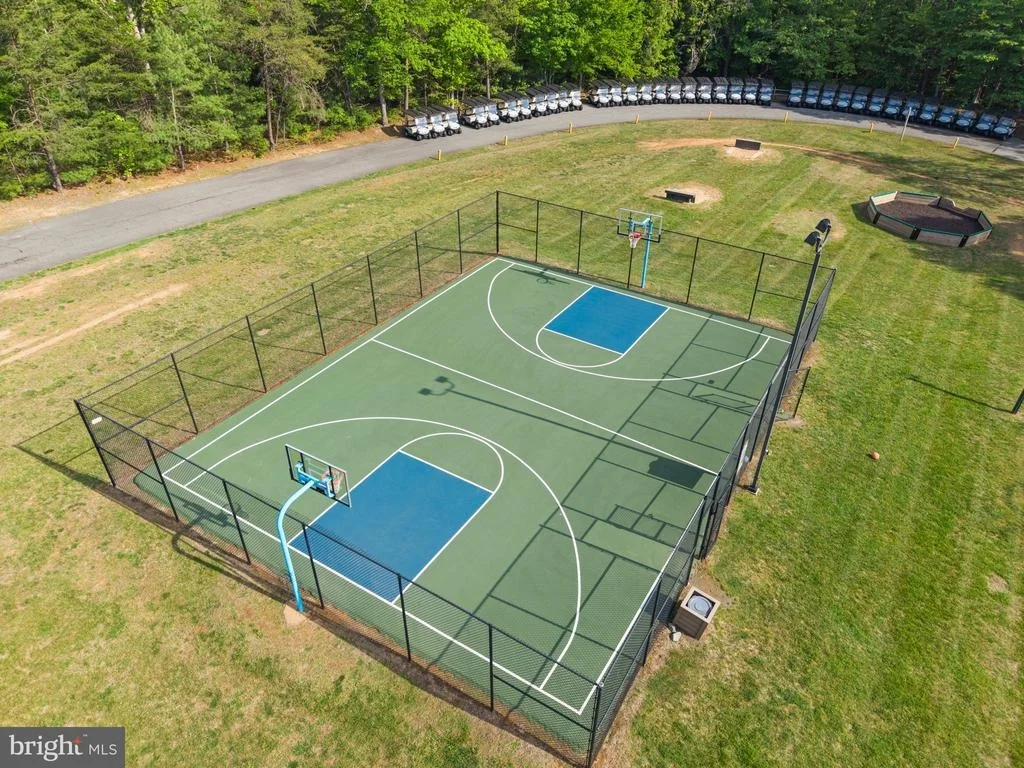 Photo of 132 PINEHURST DR DRIVE
