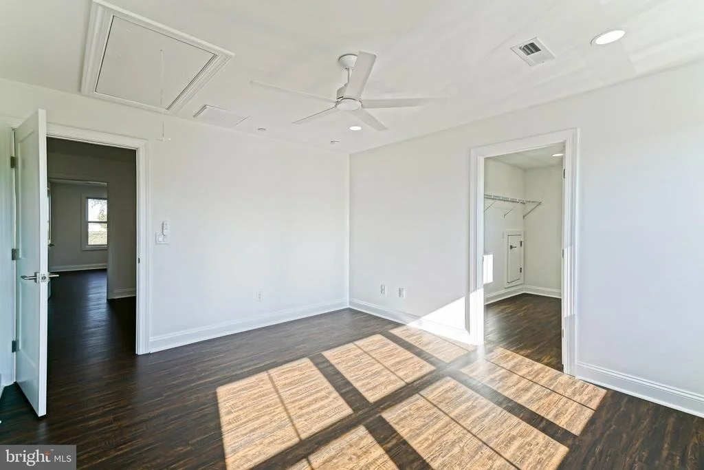 Photo of 165 TYLERS CIRCLE