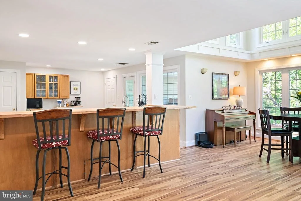 Photo of 1553 ASHCROFT LANE