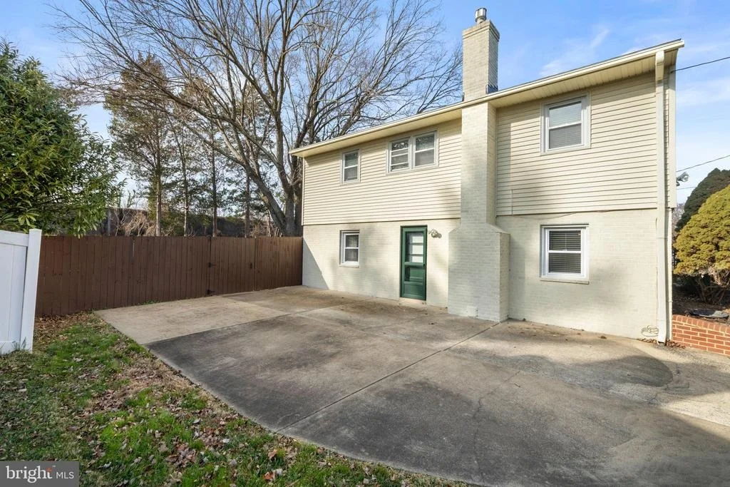 Photo of 1726 BALDWIN DRIVE