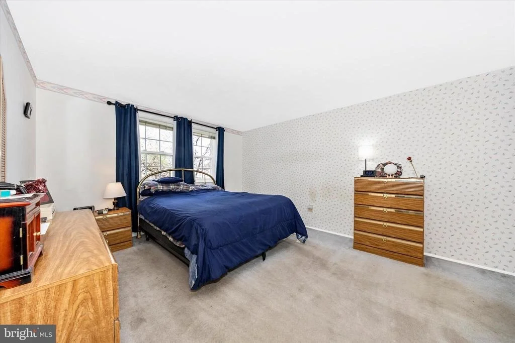 Photo of 1806 ROCKY GLEN DRIVE
