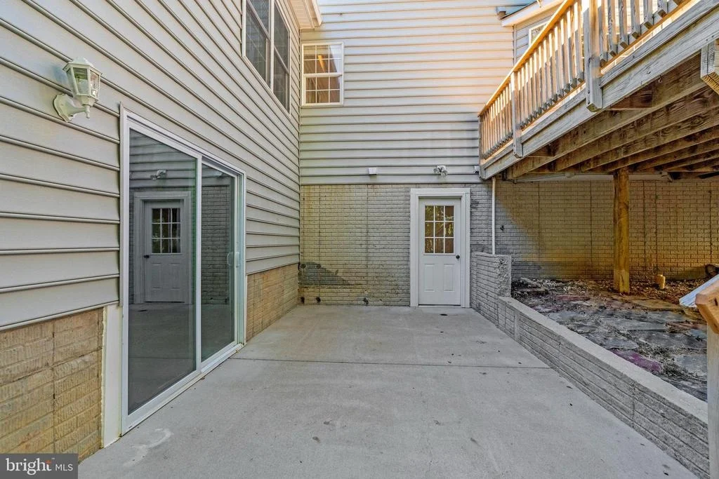 Photo of 4401 SHIRLEY GATE