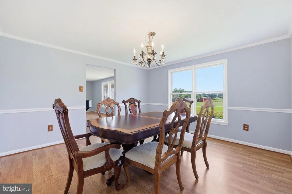 Photo of 3814 BOTELER ROAD