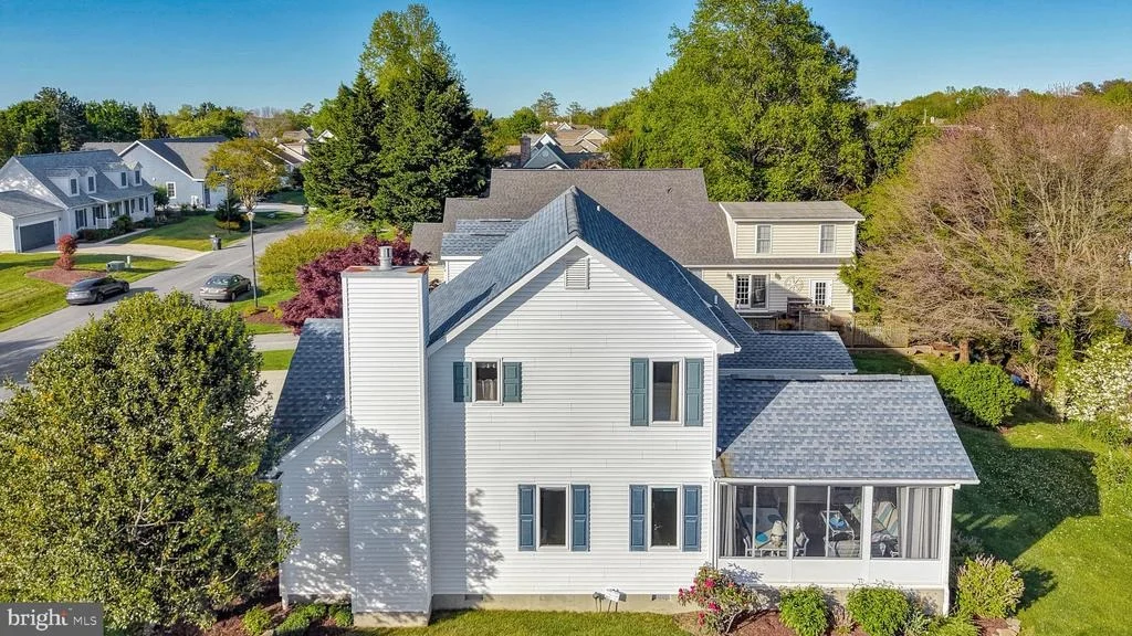 Photo of 217 MARINA DRIVE