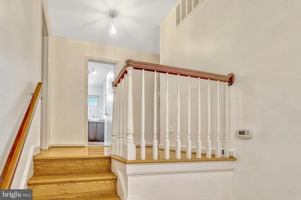 Photo of 9809 ASHBY ROAD