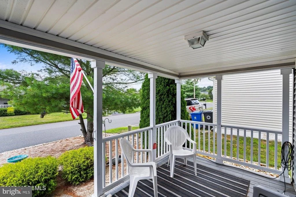Photo of 36 FORT LEE DRIVE