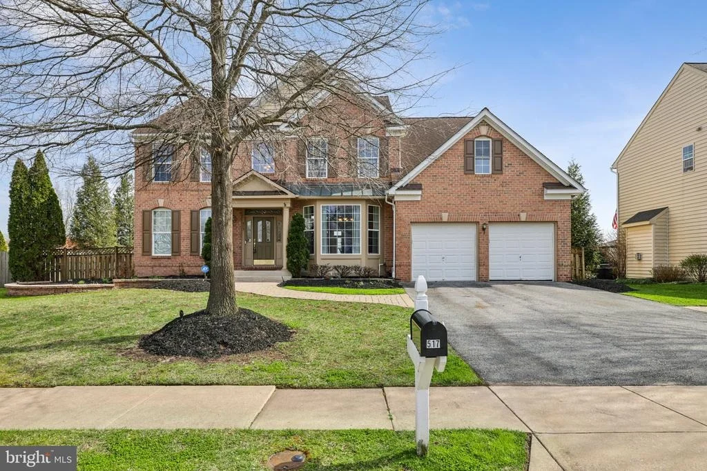 Photo of 517 WET SAND DRIVE