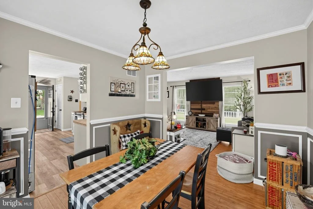 Photo of 553 CROSSBRIDGE DRIVE
