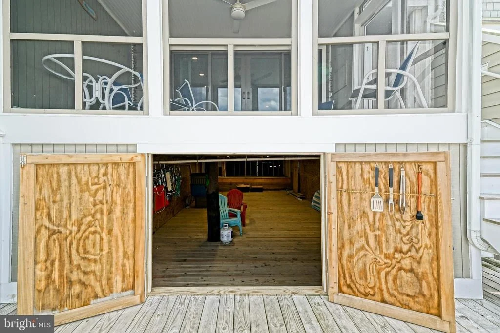 Photo of 21 PILOT POINT