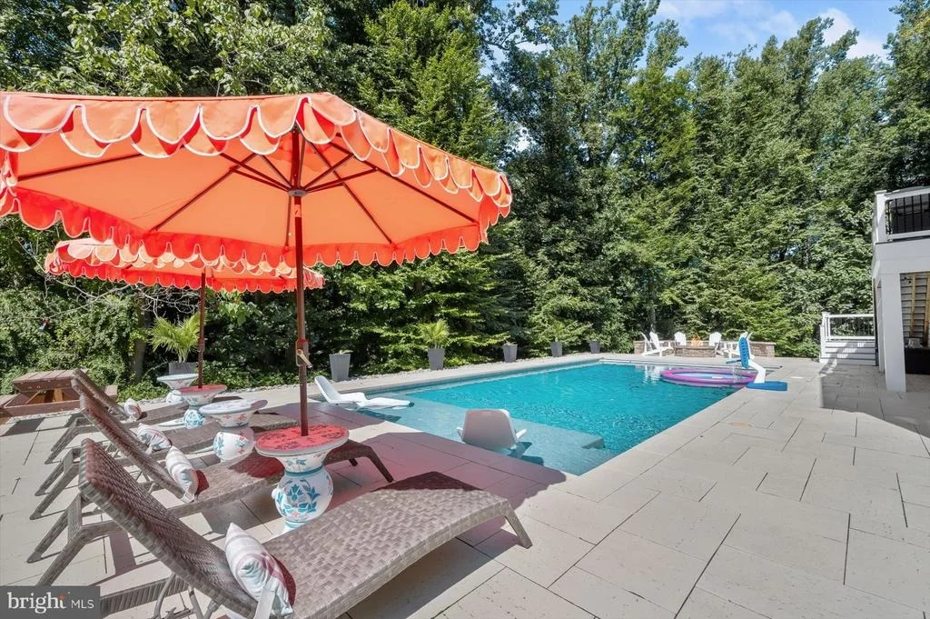 Photo of 11029 BLEVINS DRIVE
